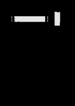 Preview for 30 page of Roller HKN/D 10 - 50 EC Mounting Instructions