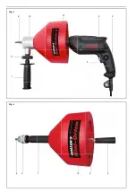 Preview for 2 page of Roller Mini-Ortem Instruction Manual