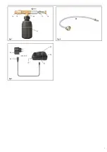 Preview for 3 page of Roller Multi-Control S Instruction Manual