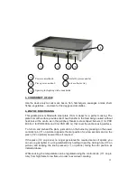 Preview for 15 page of Roller PSR 400 G Instructions For Use And Installation