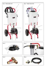 Preview for 2 page of Roller Solar-Control I 80 Instruction Manual