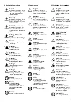 Preview for 5 page of Roller SV 441 EC Mounting Instructions