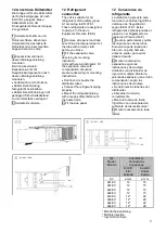 Preview for 11 page of Roller SV 441 EC Mounting Instructions