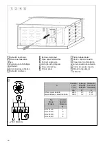 Preview for 18 page of Roller SV 441 EC Mounting Instructions