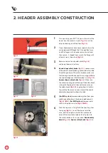 Preview for 6 page of Rollerdor RD77 Installation Manual