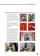 Preview for 7 page of Rollerdor RD77 Installation Manual