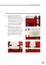 Preview for 15 page of Rollerdor RD77 Installation Manual