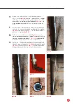 Preview for 23 page of Rollerdor RD77 Installation Manual