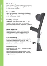 Preview for 4 page of RollerMate G2 Basic User Manual