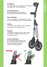 Preview for 5 page of RollerMate G2 Basic User Manual