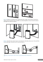 Preview for 11 page of rollibot Rolli Cool A20 User Manual