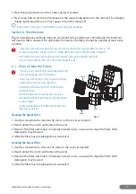 Preview for 15 page of rollibot Rolli Cool A20 User Manual