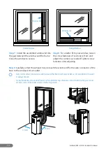 Preview for 14 page of rollibot ROLLICOOL 014DJ User Manual