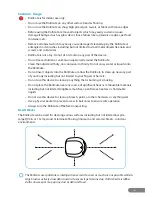 Preview for 9 page of rollibot RolliCute User Manual