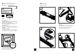 Preview for 2 page of Rollos S-Nanorollo V2 Assembly And Operating Instruction