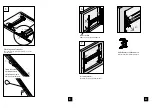 Preview for 3 page of Rollos S-Nanorollo V2 Assembly And Operating Instruction