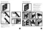 Preview for 4 page of Rollos S-Nanorollo V2 Assembly And Operating Instruction