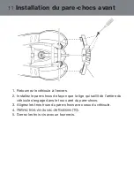 Preview for 32 page of Rollplay 6V Mini Quad ACQUAD-P Owner'S Manual And Assembly Instructions