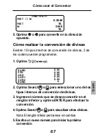 Preview for 178 page of Rolodex RF-128 User Manual