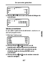 Preview for 218 page of Rolodex RF-128 User Manual