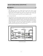 Preview for 5 page of Rolsen RDV-750 Service Manual