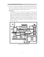 Preview for 13 page of Rolsen RDV-750 Service Manual