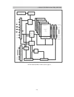 Preview for 16 page of Rolsen RDV-750 Service Manual