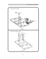 Preview for 36 page of Rolsen RDV-750 Service Manual