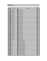 Preview for 38 page of Rolsen RDV-750 Service Manual