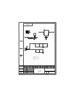 Preview for 46 page of Rolsen RP-42H10 Service Manual