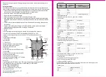 Preview for 2 page of rolson 27259 Operating Manual