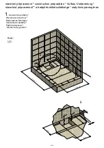 Preview for 4 page of Roltechnik INTEGRO Installation Instructions Manual