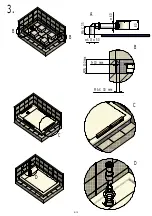 Preview for 9 page of Roltechnik INTEGRO Installation Instructions Manual