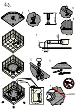 Preview for 16 page of Roltechnik QUADRO BLACK Installation Manual