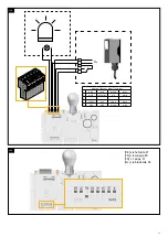 Preview for 23 page of Roma GECCO Assembly Instruction Manual