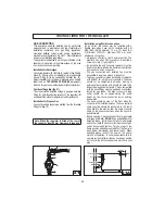 Preview for 25 page of Roma RR48DF-1-SS Manual