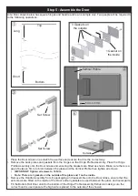 Preview for 6 page of ROMAN DXHR Instruction Manual