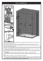 Preview for 7 page of ROMAN DXHR Instruction Manual