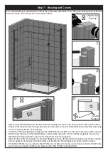 Preview for 8 page of ROMAN DXHR Instruction Manual