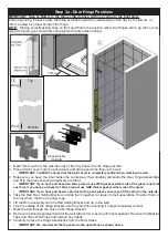 Preview for 4 page of ROMAN KL Series Instruction Manual