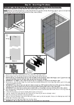 Preview for 5 page of ROMAN KL Series Instruction Manual