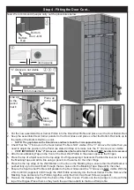 Preview for 7 page of ROMAN KL Series Instruction Manual