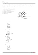 Preview for 6 page of RoMedic BariBar User Manual