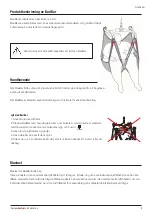 Preview for 9 page of RoMedic BariBar User Manual