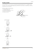 Preview for 11 page of RoMedic BariBar User Manual