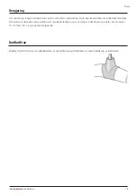 Preview for 15 page of RoMedic BariBar User Manual