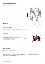 Preview for 19 page of RoMedic BariBar User Manual