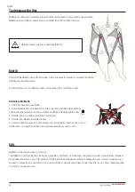 Preview for 24 page of RoMedic BariBar User Manual