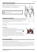 Preview for 29 page of RoMedic BariBar User Manual