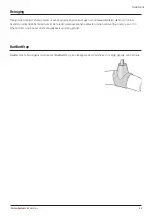 Preview for 35 page of RoMedic BariBar User Manual